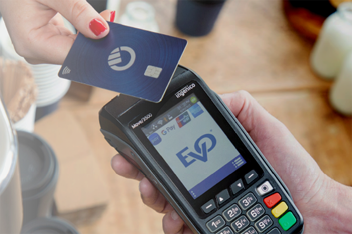 Deep Domain Expertise