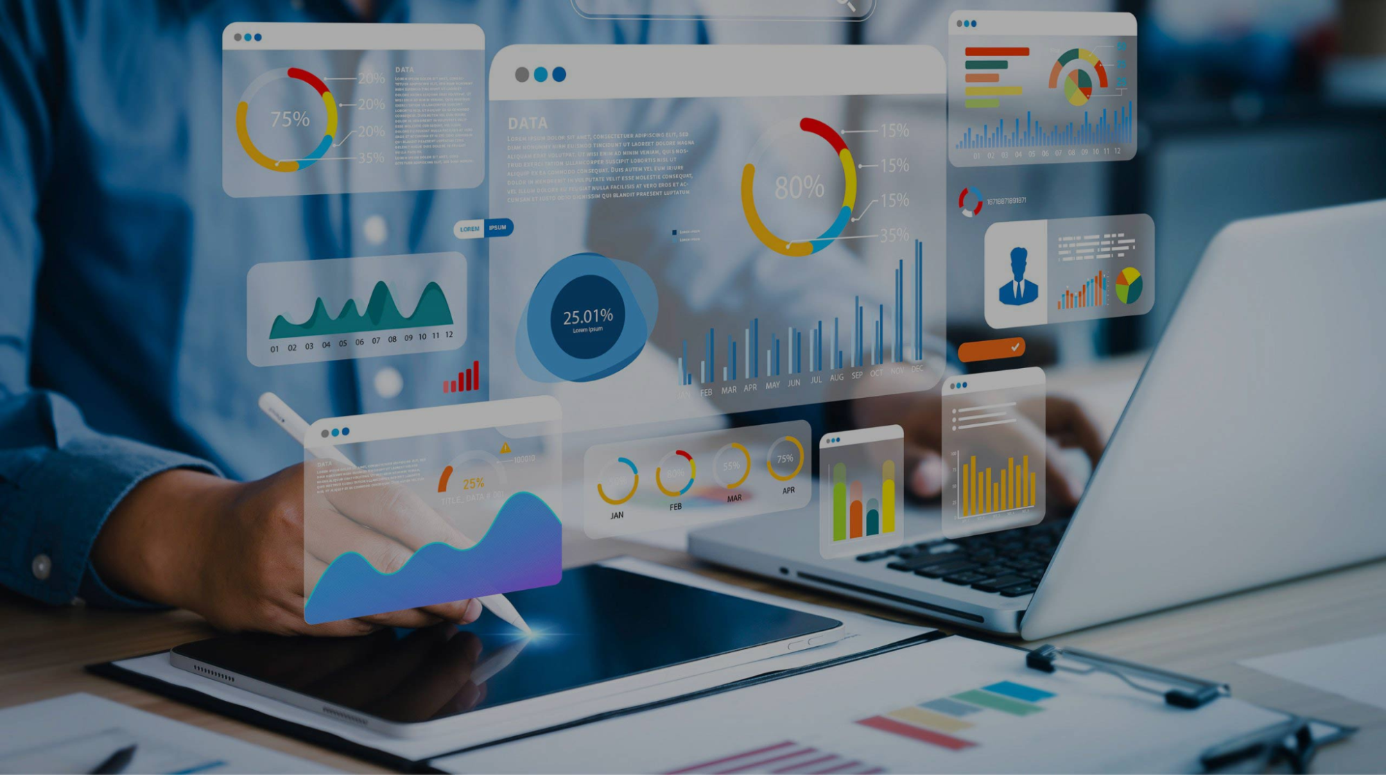 Regulatory Navigation Mastery
