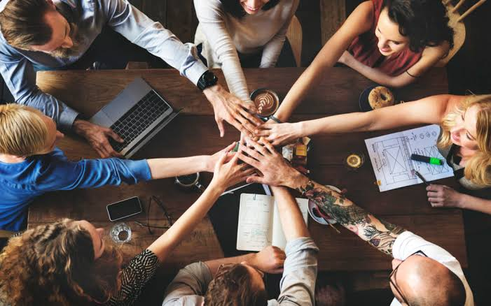 Shifting Cultural Mindsets From Silence To Protection