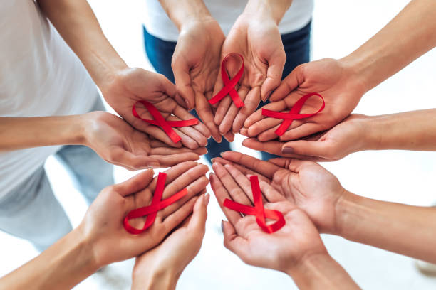 Shifting Public Awareness Toward Real Local Solutions